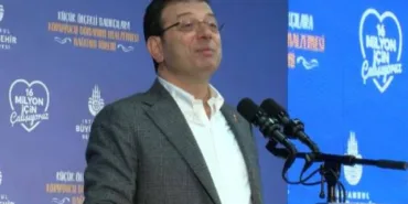 ekrem imamoğlu