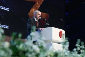 erdoğan