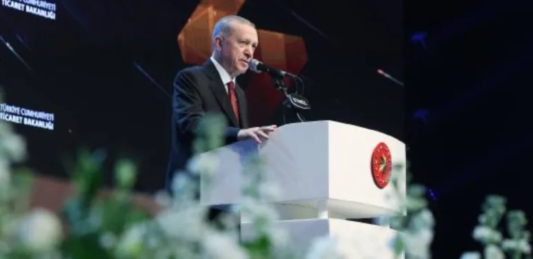 erdoğan