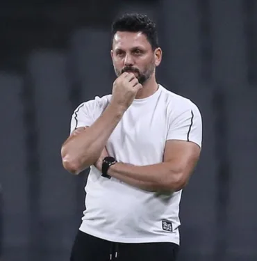 erol bulut - aa