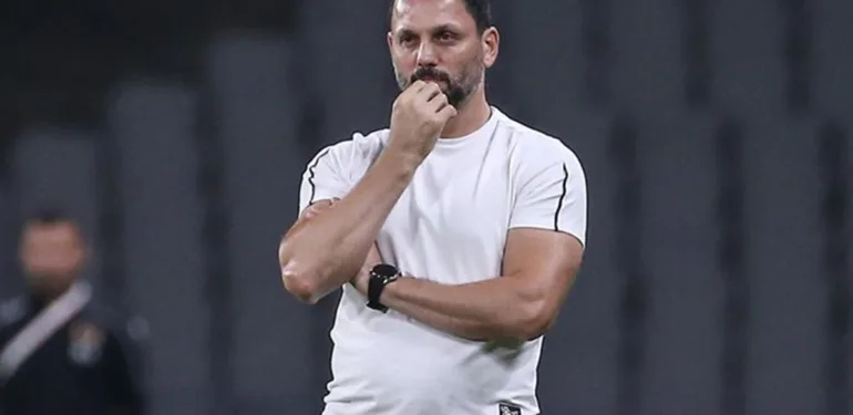 erol bulut - aa
