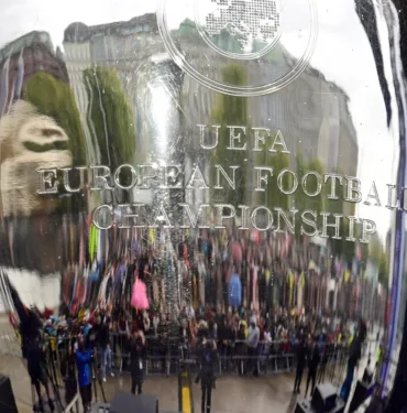 euro 2024