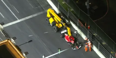 formula 1