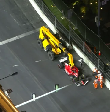 formula 1