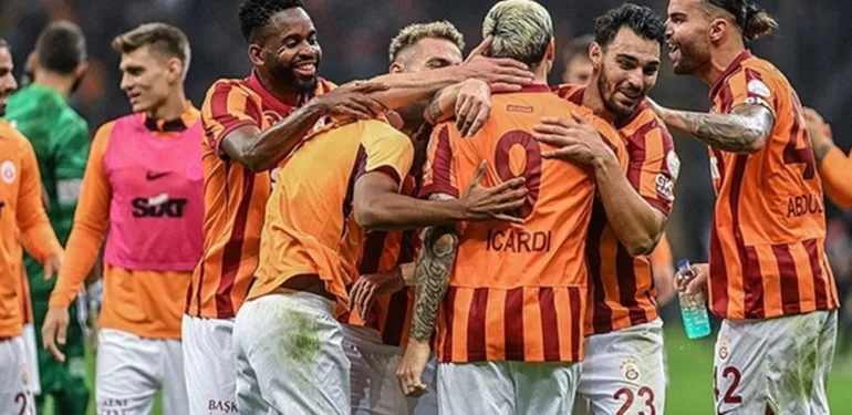 galatasaray 2