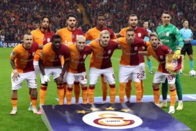 galatasaray