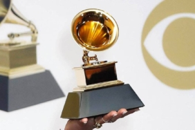 grammy ödülleri