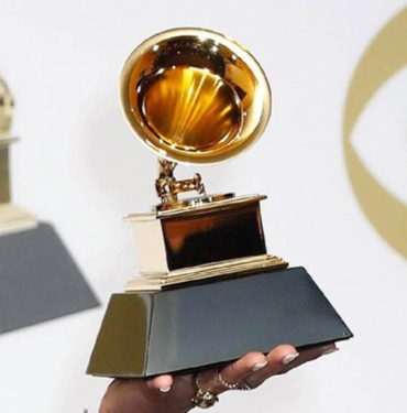 grammy ödülleri