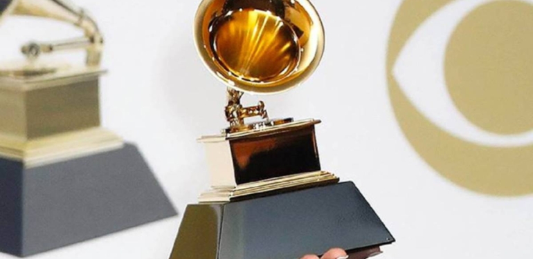 grammy ödülleri