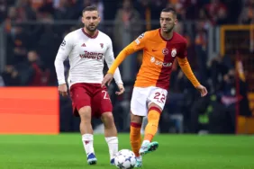 hakim ziyech