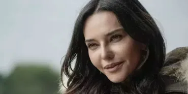hande