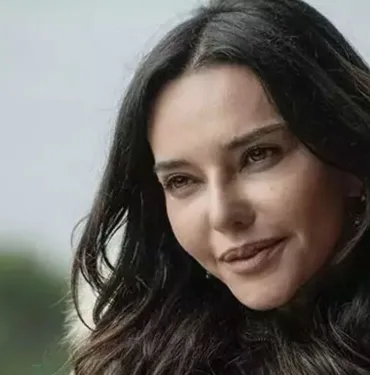 hande