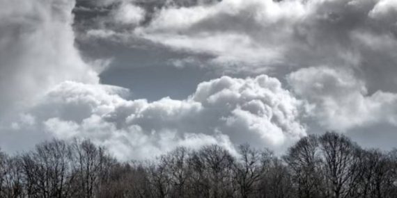 AKOM duyurdu: İstanbul’da sıcaklıklar 10 derecenin altına inecek!