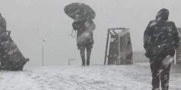 hava durumu (3)