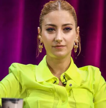 hazal