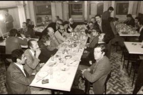 ikinci yeni şairleri