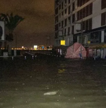 izmir (1)