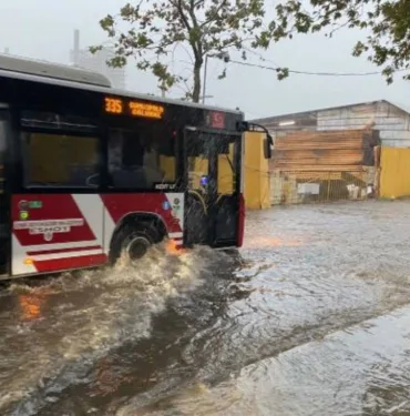 izmir