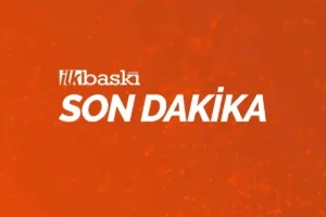 izmir metro son dakika
