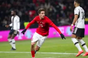 kenan-yildiz---milli-takim