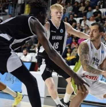 manisa büyükşehir belediyespor
