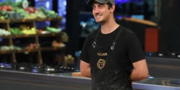 masterchef alican