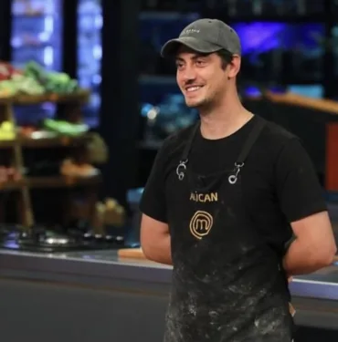 masterchef alican