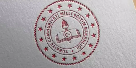 MEB’de dijital dönüşüm: Bütçe süreçlerinde yapay zeka ve yeni platformlar