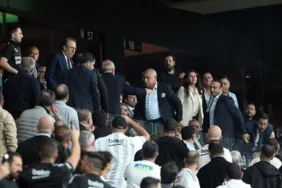 mehmet büyükekşi -dha