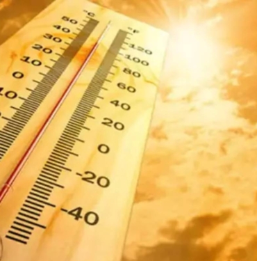 meteoroloji açıkladı_ _İklimi eski seviyesine getirmek mümkün değil._