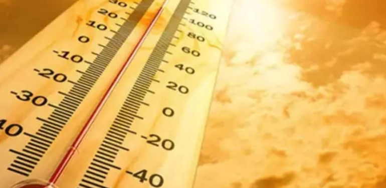 meteoroloji açıkladı_ _İklimi eski seviyesine getirmek mümkün değil._