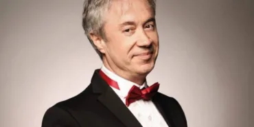 metin uca (1)