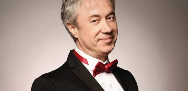 metin uca (1)