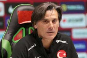 montella