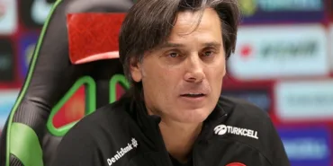 montella