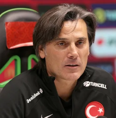 montella