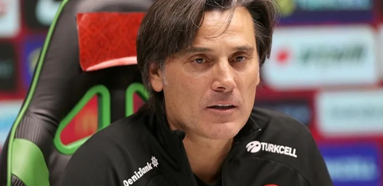 montella