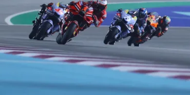 motogp