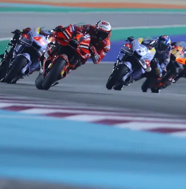 motogp