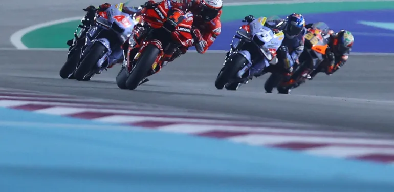 motogp