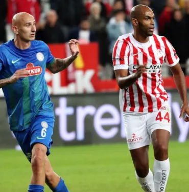 naldo