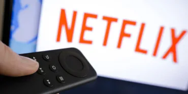 netfo