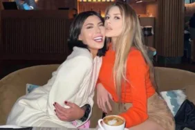 nihal ve bahar candan (1)