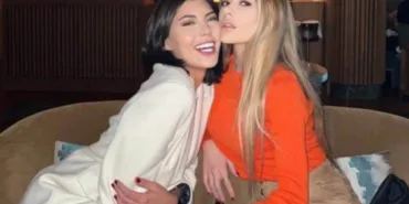 nihal ve bahar candan (1)