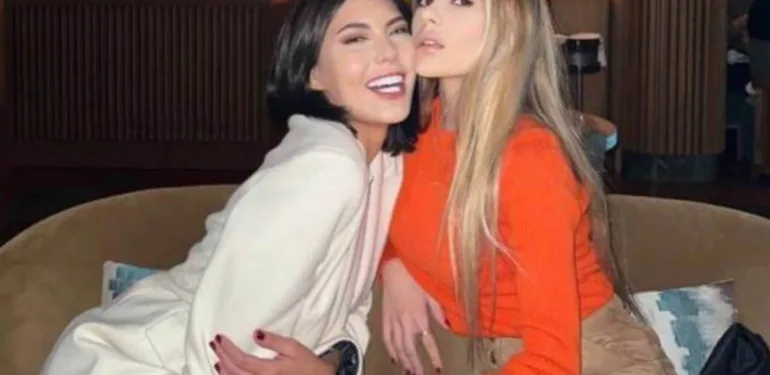 nihal ve bahar candan (1)