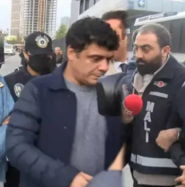 polat ailesi