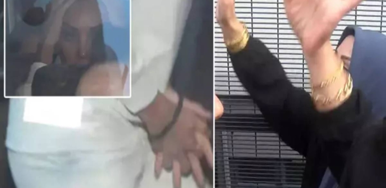polat çifti