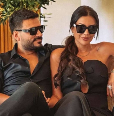 polat çifti ifadeleri ortaya çıktı