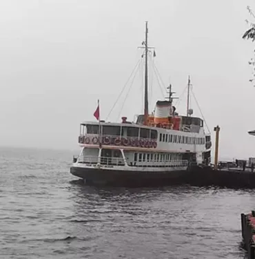 şehir hatları