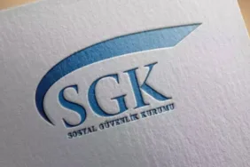 sgk